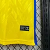 2024-2025 U.D. Las Palmas Home Football Shirt 1:1 Thai Quality