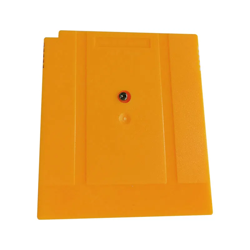 10/pcs GBC Game Card Housing Box Case Replacement For Game Boy GB GBC 