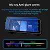 For BMW X3 F25 X4 F26 G01 Android Screen Display Apple CarPlay Car Stereo GPS Autoradio Upgrade
