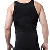 Gilet Moulant d'&eacute;t&eacute; pour hommes