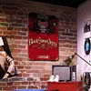 Black Stone Cherry - Vintage Metal Signs - 20*30cm/30*40cm - Music