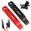 Bicycle Brake Piston Press Tool MTB Piston Repair Insert Tool Bike Repair Tools