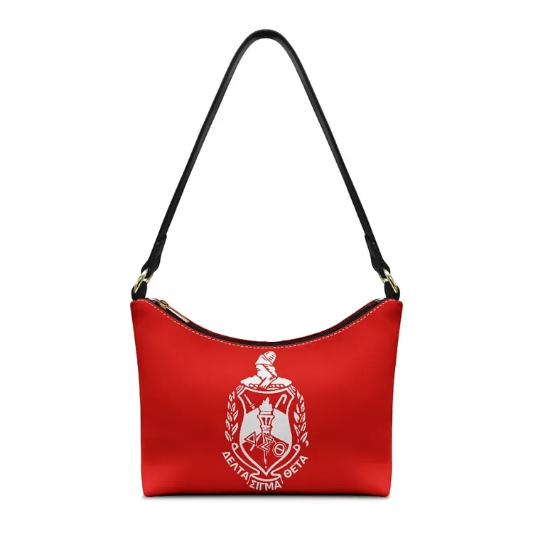 Women's Underarm Bags