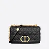 MEDIUM BAG