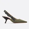 Pumps-6.5cm