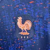 2025-2026 France Home Football Shirt 1:1 Thai Quality