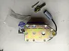 1020500007 Limit Switch/ Over-wind protectionswitch for Zoomlion Truck Crane