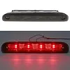 Third Brake Light High Mount Stop Lamp for FIAT DUCATO for PEUGEOT BOXER 07-23