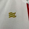 2024-2025 Bahia home Football Shirt 1:1 Thai Quality