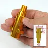  Foam Cannon For Pressure Washer, Foam Generator Adjustable High Pressure Sprayer Washer Can 1/4in NPT Quick Connect, Car Wash Foam Gun Car Cleaning Kit
