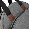Embroidery Tool Kit Storage Bag