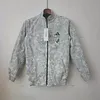 2022 Mexico Windbreaker Double Sided love fball