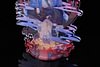 Kimono Ryomen Sukuna Acrylic Stand Display - Free Shipping - Jujutsu Kaisen