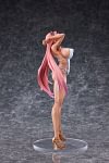 1/6 Scale DX Ver. Swimsuit Ingrid - Mahou Kaiju Series Official Statue - PURE Studio