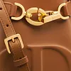 BAG（24 x 10 x 24.5 cm）