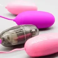 Love eggs