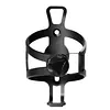 Bike Water Bottle Holder for Airtag Holder Bicycle Drink Cage Bike Cup Holder