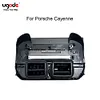 12.3" Screen Carplay For Porsche Cayenne Android Auto Radio Car Stereo