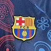 2024/2025 Barcelona Special Edition Double-color Football Shirt 1:1 Thai Quality