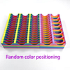 68-Hole Large Size Plastic Diamond Painting Drill Bag Storage Box  Practical Organizer for Crafts Diamond Painting Accessories