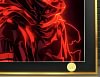 Ryomen Sukuna Decorative Painting - Jujutsu Kaisen - H-TWO Studio