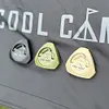 Tent Magnetic Hook Outdoor Tent Canopy Hanging Buckle Hook Camping Accessories