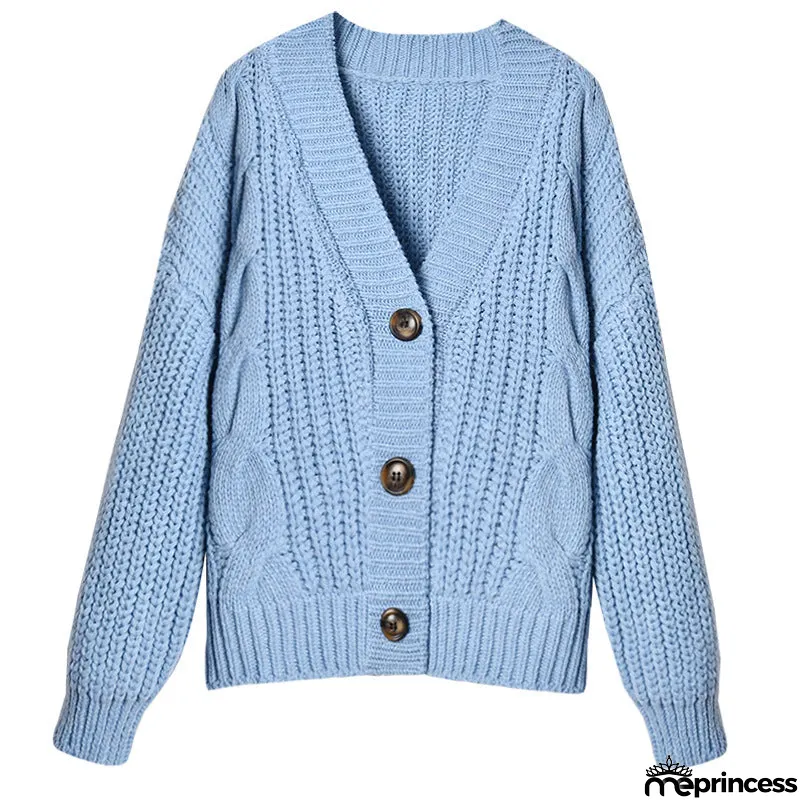 Comfortable and Stylish Sweater