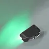 Vacuum Cleaner Dust Display LED Lamp Green Light for Dyson for Home Pet Shop
