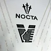 2024-2025 Venezia FC Away Football Shirt 1:1 Thai Quality