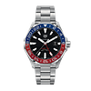 Aquaracer WAY201F.BA0927 43mm