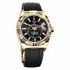 Rolex 326238 Sky-Dweller Bright Black - New