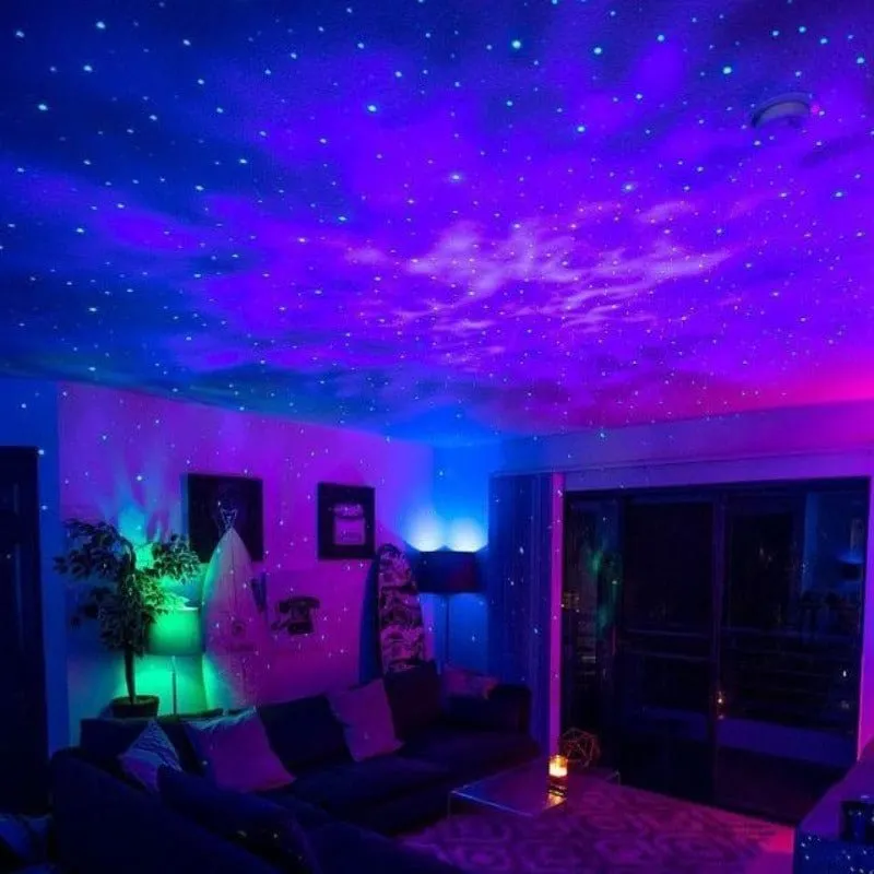 AstroPro&trade;