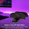 Controller Charger 4 in 1 Charging Dock for Nintendo Switch2 Joy-Con Accessories