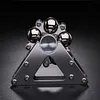 Ferris wheel fingertip gyro creative windmill decompression toy