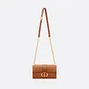 BAG（21.5 x 12 x 6 cm）