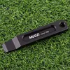 Bicycle Brake Piston Press Tool MTB Piston Repair Insert Tool Bike Repair Tools