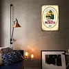 Beer - Vintage Metal Signs - 20*30cm