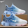 【NIKE】2024 nowe buty sportowe