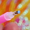 1 Bag Round Drill Resin Rhinestones(DMC 813)