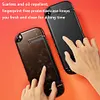Protective Case with Stand Shockproof Protective Shell for Nintendo Switch2 Case