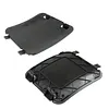 51757340199 Leaf Board Inner Lining Cover Plate for BMW 5 7 Series G38 G30 G12