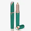 Flawless Mini Eyebrows Remover Pen