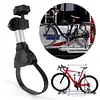 Bike Block RV Parts Accessories Bike Carrier Bicycle Carry Rack for Bike Rack