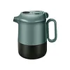  Stainless Steel Electric Teas Kettle Braised Teapot Large Capacity Teas Separation Teapot Keep Warm Hot Water Boilers Stainless Steel