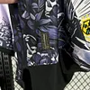 2025-2026 Brazil Special Edition Football Shirt 1:1 Thai Quality