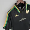 2022/2023 Venezia Home Football Jersey 1:1 Thai Quality love fball