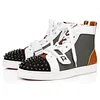 High Tops