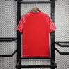 2024-2025  PSG Paris Saint-Germain goalkeeper Football Shirt 1:1 Thai Quality