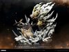 Assault - Attack On Titan Resin Statue - CHIKARA Studios