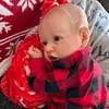 20" Kids Play Gift Paula Lifelike Reborn Toddler Baby Doll-Real Looking Soft Silicone Babies Best Reborns Gift - RBBI-Myrebornbabydoll&reg; Myrebornbabydoll&reg;